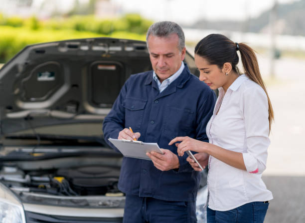 Auto insurance consultation in Doctor Phillips, FL